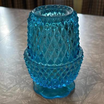 Sale Photo Thumbnail #33