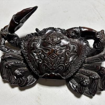 Sale Photo Thumbnail #13