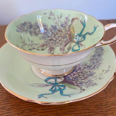 Sale Photo Thumbnail #19