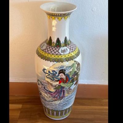 Sale Photo Thumbnail #22