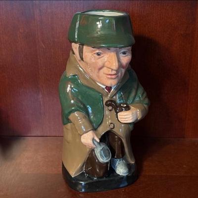 Sale Photo Thumbnail #26