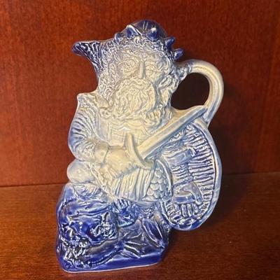 Sale Photo Thumbnail #29