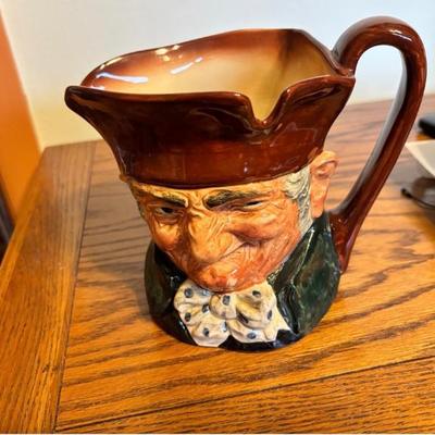 Sale Photo Thumbnail #5