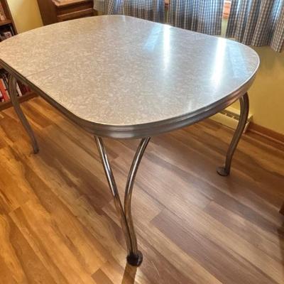 Sale Photo Thumbnail #32