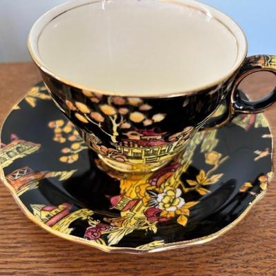 Sale Photo Thumbnail #18