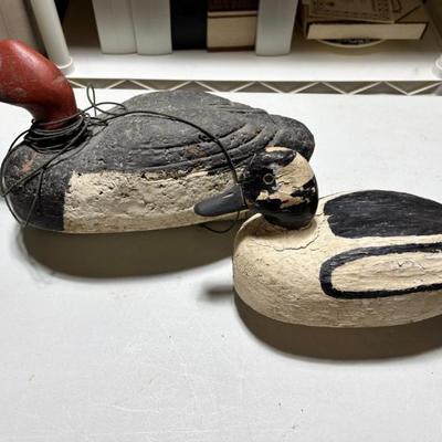 Sale Photo Thumbnail #8