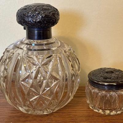 Sale Photo Thumbnail #21