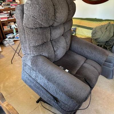 Sale Photo Thumbnail #17