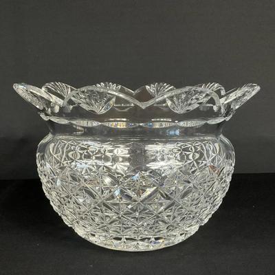 Waterford Hospitality Bowl