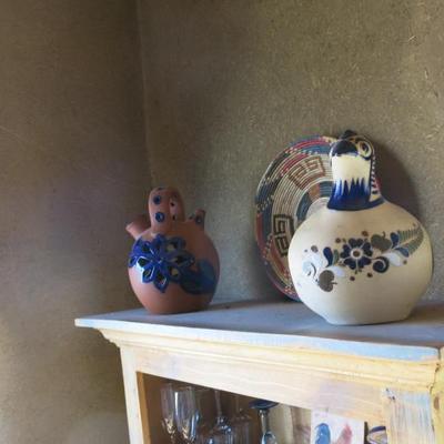 Sale Photo Thumbnail #28