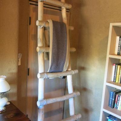 Sale Photo Thumbnail #27