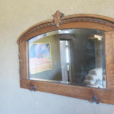 Sale Photo Thumbnail #36