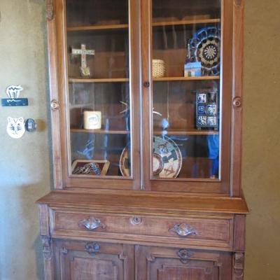 Sale Photo Thumbnail #22