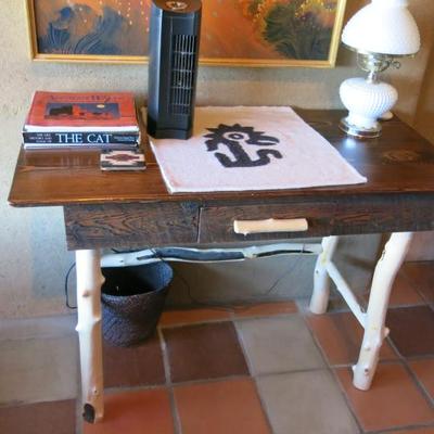 Sale Photo Thumbnail #26