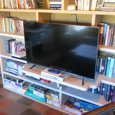 Sale Photo Thumbnail #23