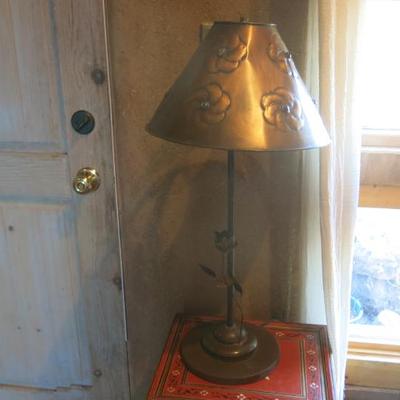 Sale Photo Thumbnail #21