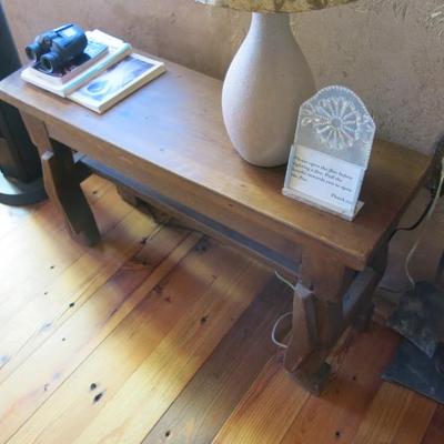 Sale Photo Thumbnail #35