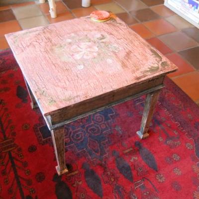 Sale Photo Thumbnail #24