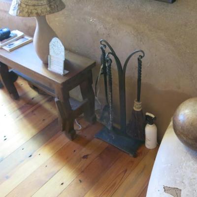 Sale Photo Thumbnail #34