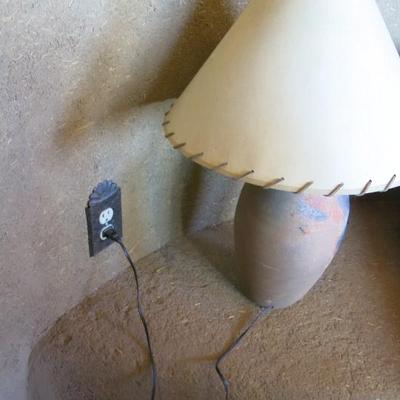 Sale Photo Thumbnail #33