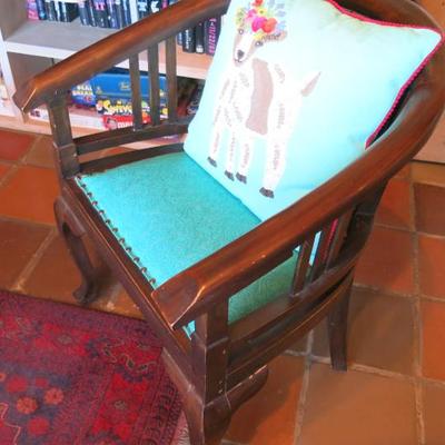 Sale Photo Thumbnail #25