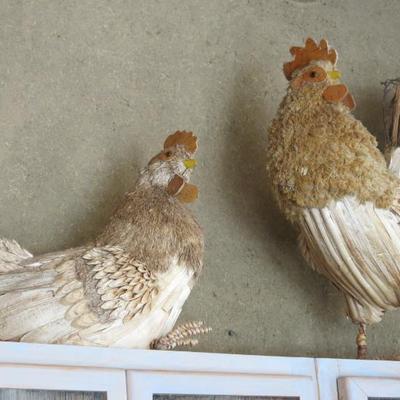 Sale Photo Thumbnail #29