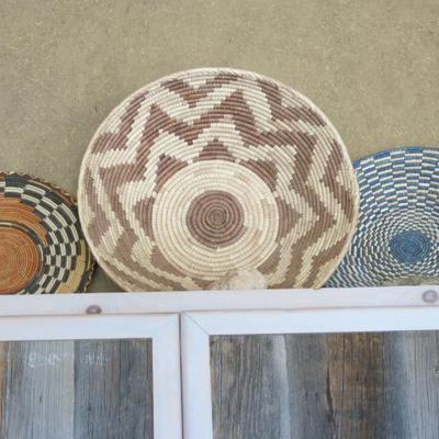 Sale Photo Thumbnail #31