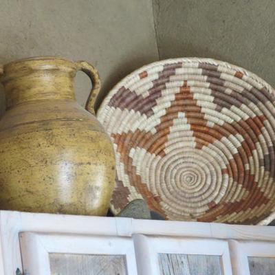 Sale Photo Thumbnail #30