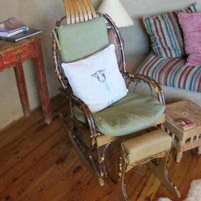 Sale Photo Thumbnail #32