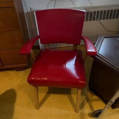 Sale Photo Thumbnail #15