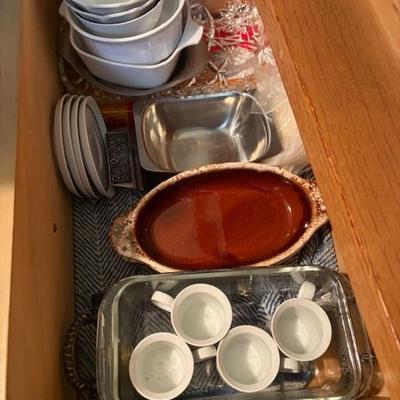 Sale Photo Thumbnail #71