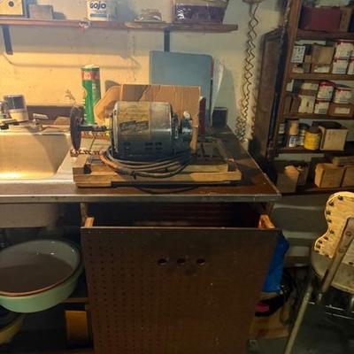 Sale Photo Thumbnail #120