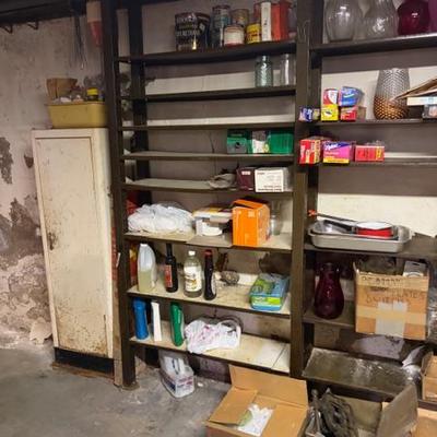 Sale Photo Thumbnail #109