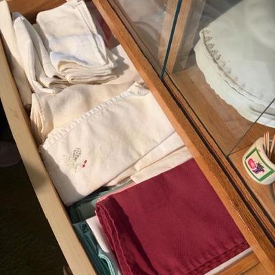 Sale Photo Thumbnail #70