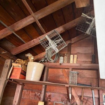 Sale Photo Thumbnail #151