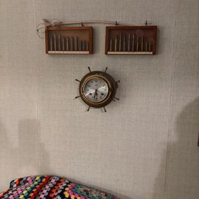 Sale Photo Thumbnail #94