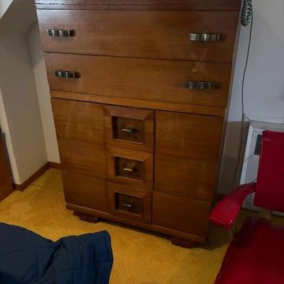 Sale Photo Thumbnail #14