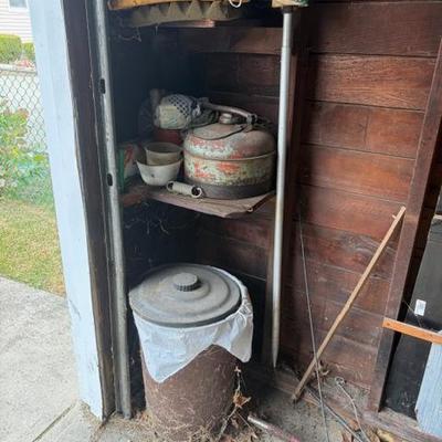 Sale Photo Thumbnail #152