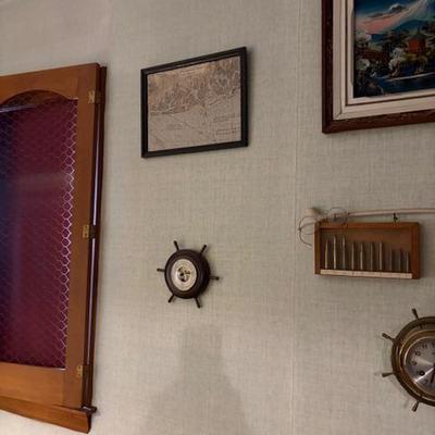 Sale Photo Thumbnail #95