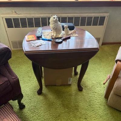 Sale Photo Thumbnail #56