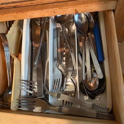 Sale Photo Thumbnail #69