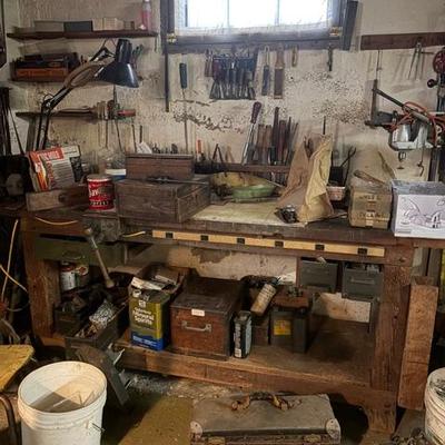 Sale Photo Thumbnail #118