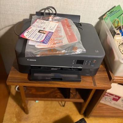 Sale Photo Thumbnail #102