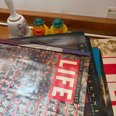 Sale Photo Thumbnail #135