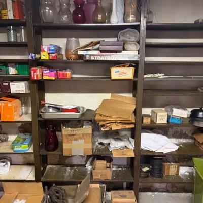 Sale Photo Thumbnail #108