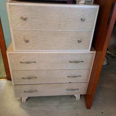 Sale Photo Thumbnail #9