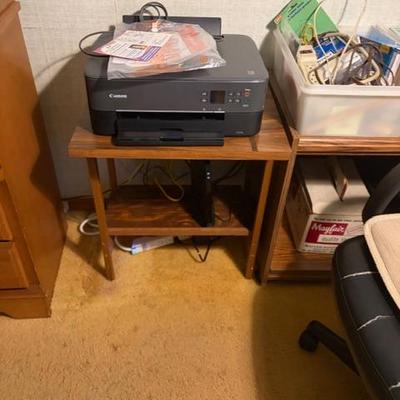 Sale Photo Thumbnail #87