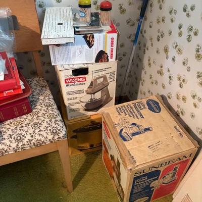 Sale Photo Thumbnail #75