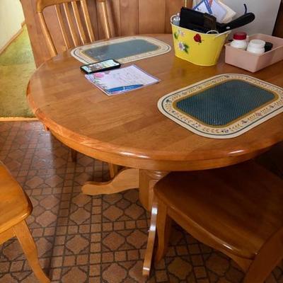 Sale Photo Thumbnail #79