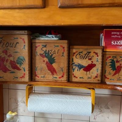 Sale Photo Thumbnail #76